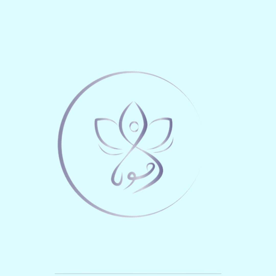 مرکز زیبایی مونالی