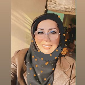سالن مائده