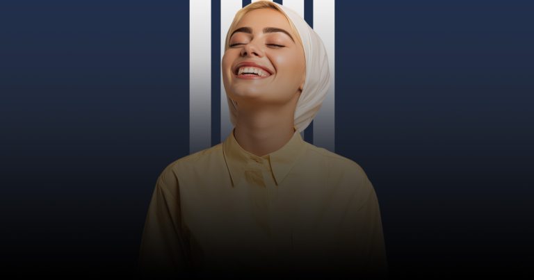فرم رضایت فیشیال صورت
