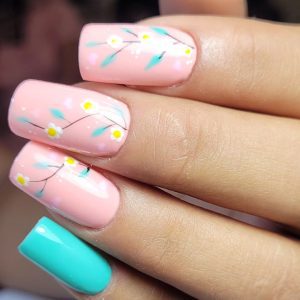 نمونه‌کارها مرضیه رحیمی، تصویر 5