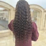 سالن سوزی