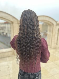 سالن سوزی — نمونه 4