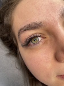 نمونه‌کارها سالن ریحانا، تصویر 5