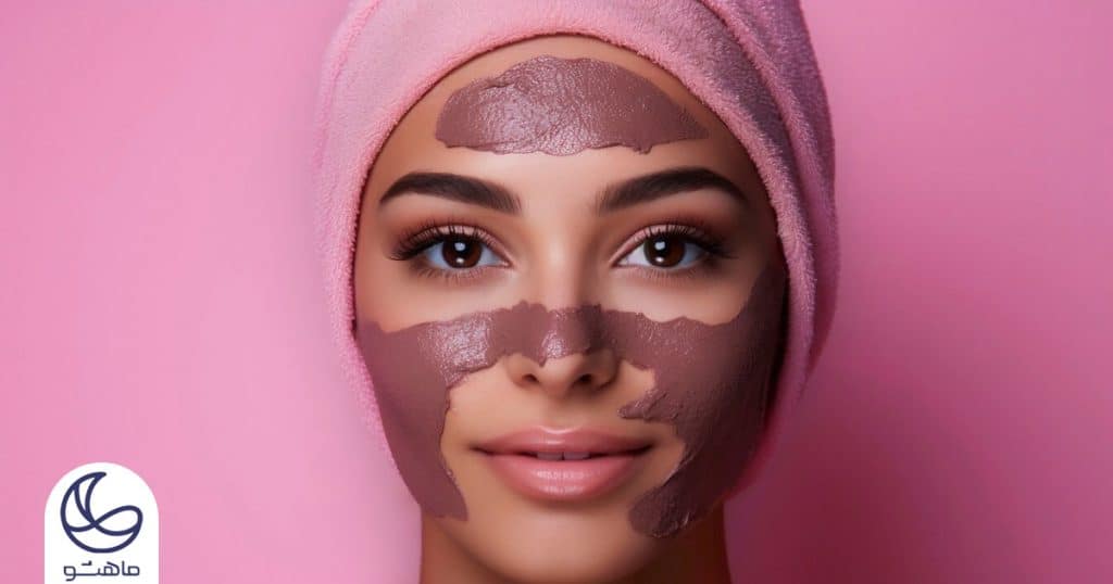 مزایا و معایب وکس صورت