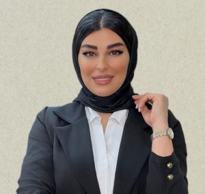 سالن ماریون