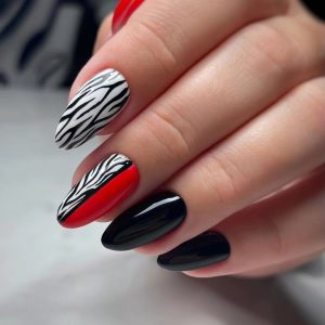 نمونه‌کارها مرضیه رحیمی، تصویر 1