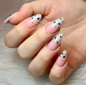 نمونه‌کارها مرضیه رحیمی، تصویر 4