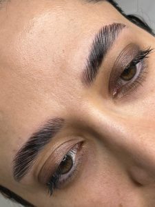 مریم یزدانی — نمونه 3