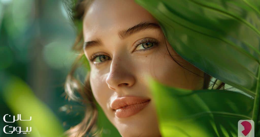 بهترین روش‌های پاکسازی پوست صورت