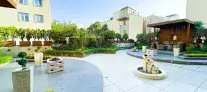 مجموعه زیبایی ایرانیان — نمونه 5