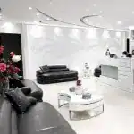 مجموعه زیبایی ایرانیان