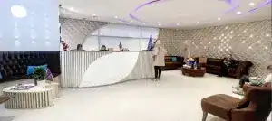 مجموعه زیبایی ایرانیان — نمونه 2