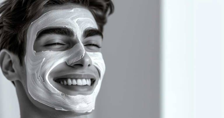آشنایی با فیشیال و پاکسازی پوست