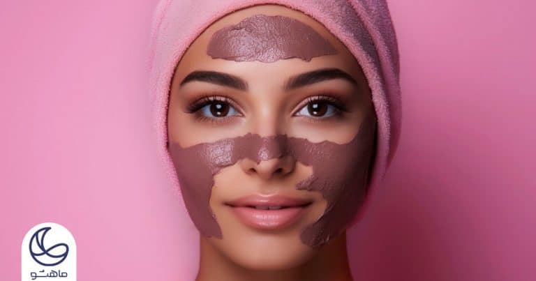 کاربرد دستگاه هایفرکوئنسی