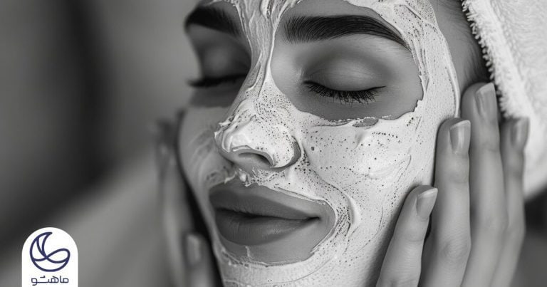 بهترین کرم ضد آفتاب برای پوست مختلط