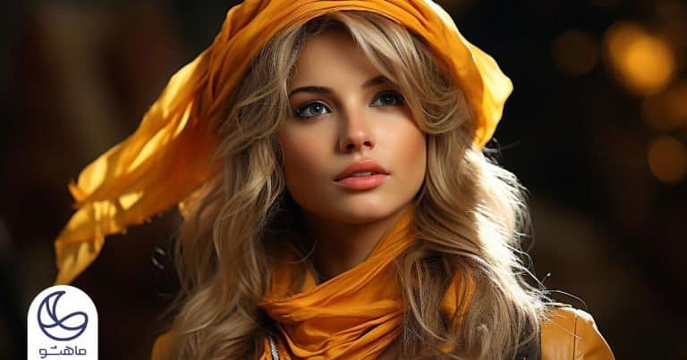 بهترین سرم های مو