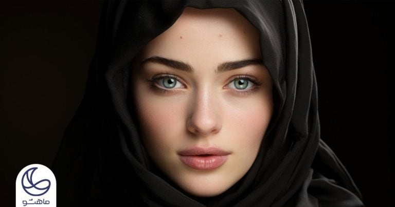 انواع آرایش دائم