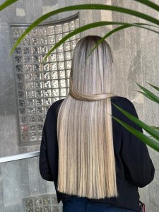نمونه‌کارها نازنین جعفری، تصویر 3