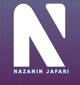 نازنین جعفری
