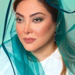 سالن شیمر