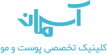 مرکز آسمان