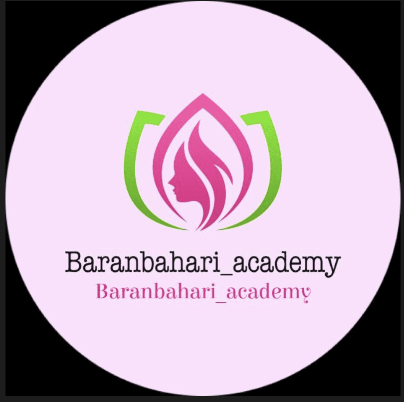 باران بهاری