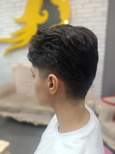 فاطمه حافظی — نمونه 5