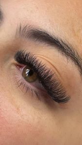 نمونه‌کارها مهتاب صدیقی، تصویر 2