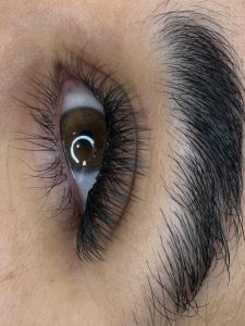 ژیلا بیوتی — نمونه 6