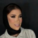 الهام امراللهی