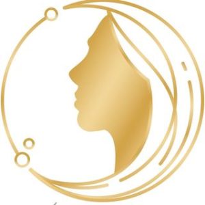 سالن آی تای شکیبافر