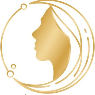 سالن آی تای شکیبافر