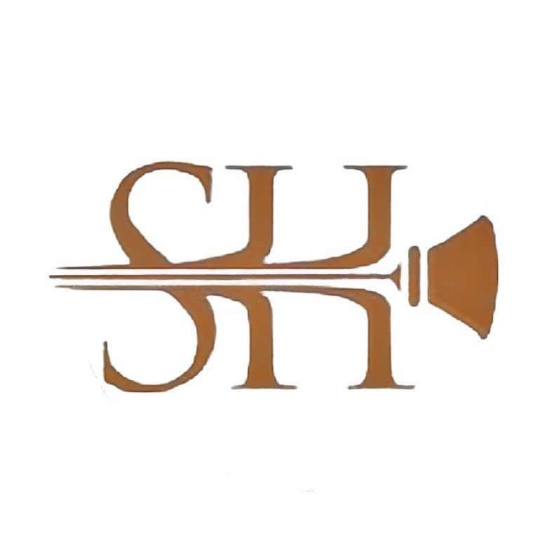 سالن زیبایی سما حسنی