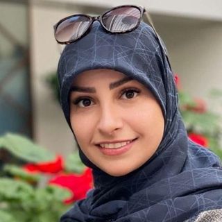 مرکز زیبایی آلان