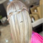 مرکز زیبایی آلان