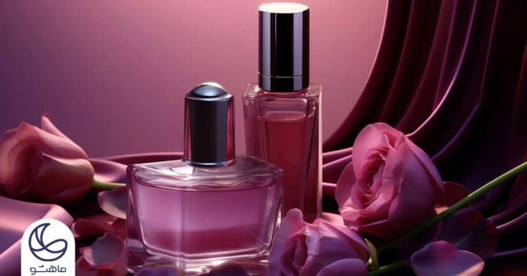 نکات مهم نگهداری از عطر و ادکلن