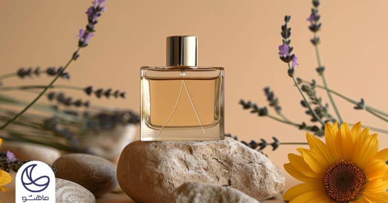 آشنایی با بهترین برند عطر