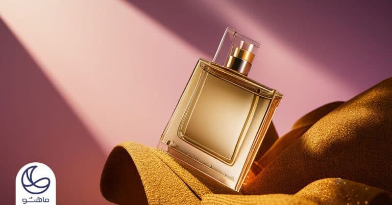 بهترین عطرهای زنانه برای تابستان
