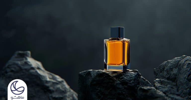 گران ترین عطرهای مردانه دنیا