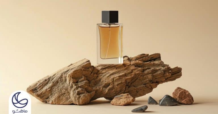 گران ترین عطرهای زنانه دنیا