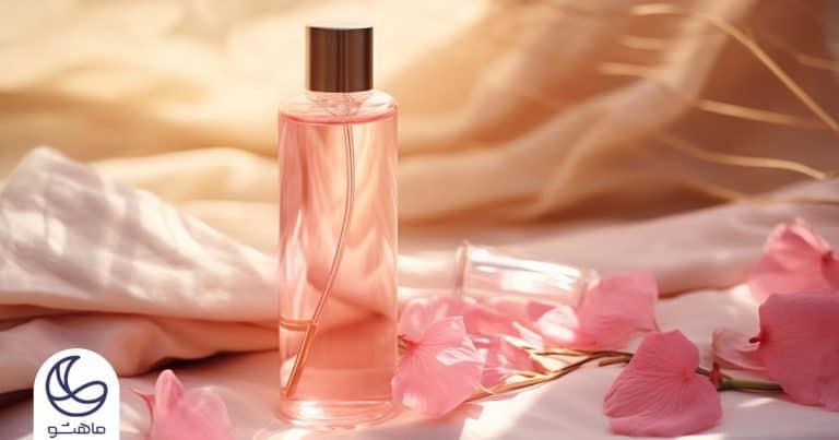 بهترین عطرهای زنانه