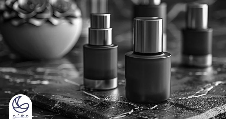 تاریخ انقضا عطر و ادکلن
