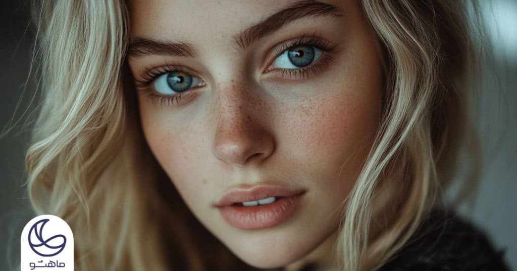 نکات مهم قبل از سایه زدن چشم