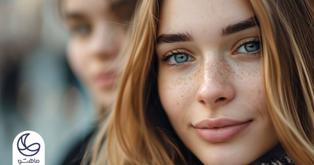 مزایا و معایب میکروپیگمنتیشن مزایا و معایب میکروپیگمنتیشن