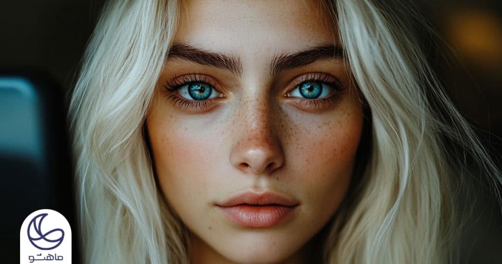 مزایا و معایب لیفت ابرو مزایا و معایب لیفت ابرو