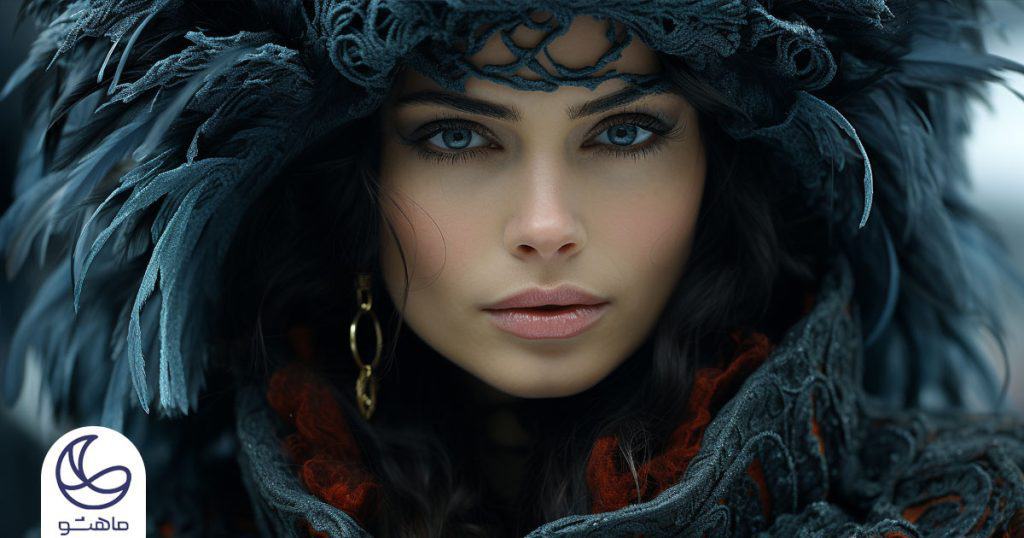 آلوپسی آندروژنتیک