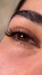 مریم محبی — نمونه 1