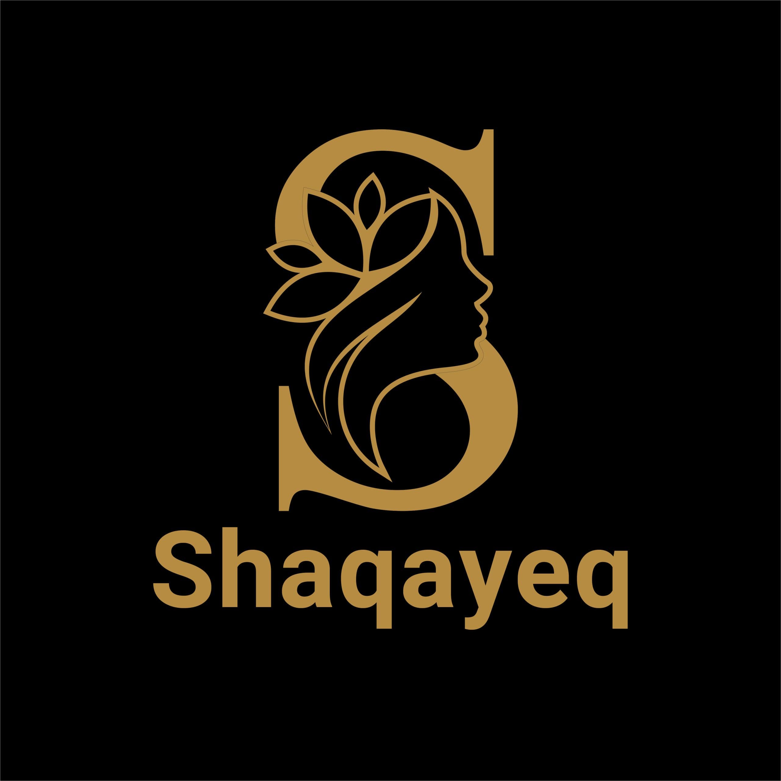 مرکز تخصصی مو شقایق