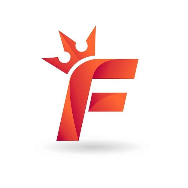آرایشگاه تخصصی فرشته