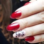 آرایشگاه رها